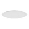 Plafon LED Redondo Saliente 18W 1620Lm Plafon LED Redondo Saliente 18W 1620Lm