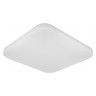 Plafon LED Quadrado Saliente 24W 2160Lm Plafon LED Quadrado Saliente 24W 2160Lm