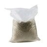 Areia Fina - 25 Kg Areia Fina - 25 Kg