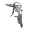 Pistola de Sopro para Limpeza Pistola de Sopro para Limpeza