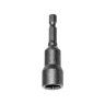 Adaptador para Bits Sextavado Magnético 1/4" Adaptador para Bits Sextavado Magnético 1/4"