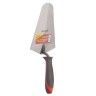 Colher de Pedreiro Redonda com Cantos Cortados 220 mm Colher de Pedreiro Redonda com Cantos Cortados 220 mm