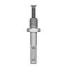 Adaptador SDS para Bucha 1/2" 20mm Adaptador SDS para Bucha 1/2" 20mm