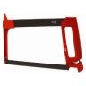 Serrote de Cortar Ferro Tubular THS-02 300 mm Serrote de Cortar Ferro Tubular THS-02 300 mm