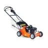 Corta-Relvas CR 53 Pro Dormak Corta-Relvas CR 53 Pro Dormak