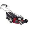 Corta-Relvas Combustão GC-PM 51/2 S HW Einhell Corta-Relvas Combustão GC-PM 51/2 S HW Einhell