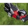 Corta-Relvas Combustão GC-PM 51/2 S HW Einhell Corta-Relvas Combustão GC-PM 51/2 S HW Einhell