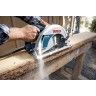 Serra Circular - GKS 85 Bosch Serra Circular - GKS 85 Bosch