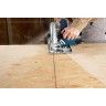 Serra Circular - GKS 85 Bosch Serra Circular - GKS 85 Bosch