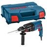 Martelo Perfurador - GBH 2 - 25 Bosch Martelo Perfurador - GBH 2 - 25 Bosch
