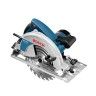 Serra Circular - GKS 85 Bosch Serra Circular - GKS 85 Bosch