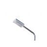 Chuveiro Coluna Piscina com Lava Pés Inox Astralpool Chuveiro Coluna Piscina com Lava Pés Inox Astralpool
