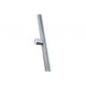 Chuveiro Coluna Piscina com Lava Pés Inox Astralpool Chuveiro Coluna Piscina com Lava Pés Inox Astralpool
