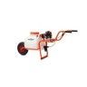 Motopulverizador com Enrolador SD45/14 Dormak Motopulverizador com Enrolador SD45/14 Dormak
