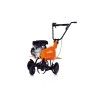 Motoenxada MD 40 L Dormak Motoenxada MD 40 L Dormak