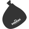 Soprador/Aspirador a Bateria BL 25 LI Kit Dormak Soprador/Aspirador a Bateria BL 25 LI Kit Dormak