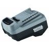 Aparafusadora Sem Fio RT-CD 18V Einhell Aparafusadora Sem Fio RT-CD 18V Einhell