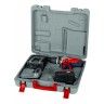 Aparafusadora Sem Fio RT-CD 18V Einhell Aparafusadora Sem Fio RT-CD 18V Einhell