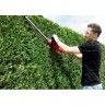 Corta-Sebes Elétrico GH-EH 4245 Einhell Corta-Sebes Elétrico GH-EH 4245 Einhell