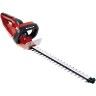 Corta-Sebes Elétrico GH-EH 4245 Einhell Corta-Sebes Elétrico GH-EH 4245 Einhell