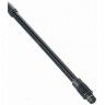 Lança Rotativa para Lavadora RT-HP 1750 TR Einhell Lança Rotativa para Lavadora RT-HP 1750 TR Einhell