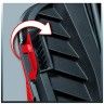 Corta-Relvas GC-EM 1743 HW Einhell Corta-Relvas GC-EM 1743 HW Einhell