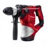 Martelo Perfurador TH-RH 1600 Einhell Martelo Perfurador TH-RH 1600 Einhell