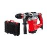 Martelo Perfurador TE-RH 38 E Einhell Martelo Perfurador TE-RH 38 E Einhell