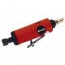 Retificadora Pneumática DSL 250/2 Einhell Retificadora Pneumática DSL 250/2 Einhell