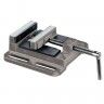 Torno para Engenho de Coluna BT-BD Einhell Torno para Engenho de Coluna BT-BD Einhell