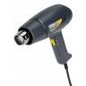 Pistola Ar Quente Thermal 1600 Rapid Pistola Ar Quente Thermal 1600 Rapid