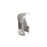 Bocal Pistola Ar Quente - Refletor Skil Red Bocal Pistola Ar Quente - Refletor Skil Red