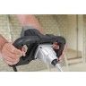 Misturador de Massa Elétrico 1200W - 1016 AA Skil Black Misturador de Massa Elétrico 1200W - 1016 AA Skil Black