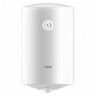 Termoacumulador Essential Elétrico 80L - HTW Termoacumulador Essential Elétrico 80L - HTW