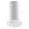 Termoacumulador Essential Elétrico 50L - HTW Termoacumulador Essential Elétrico 50L - HTW