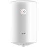 Termoacumulador Essential Elétrico 50L - HTW Termoacumulador Essential Elétrico 50L - HTW