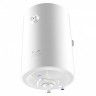 Termoacumulador Essential Elétrico 80L - HTW Termoacumulador Essential Elétrico 80L - HTW