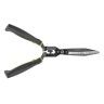 Tesoura Corta-Sebes Niquelada 46 cm Vito Tesoura Corta-Sebes Niquelada 46 cm Vito