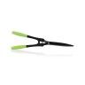 Tesoura Corta-Sebes Reta 65 cm - Vito Tesoura Corta-Sebes Reta 65 cm - Vito