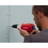 Aparafusadora para Placas de Gesso TH-DY 500E Einhell Aparafusadora para Placas de Gesso TH-DY 500E Einhell