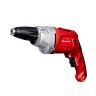 Aparafusadora para Placas de Gesso TH-DY 500E Einhell Aparafusadora para Placas de Gesso TH-DY 500E Einhell