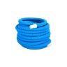 Mangueira Flutuante CTX - 8m Mangueira Flutuante CTX - 8m