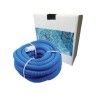 Mangueira Flutuante para Piscina 9 m Mangueira Flutuante para Piscina 9 m