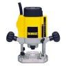 Tupia Elétrica 750W - DW614 (N) Dewalt Tupia Elétrica 750W - DW614 (N) Dewalt