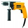 Berbequim de Impacto 600W - D21711K ( N ) Dewalt Berbequim de Impacto 600W - D21711K ( N ) Dewalt