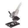 Suporte de Rebarbadora TS 125/115 Einhell Suporte de Rebarbadora TS 125/115 Einhell