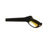 Pistola Grampo Simples para Lavadora Karcher Pistola Grampo Simples para Lavadora Karcher