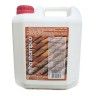 Shampoo para Limpeza de Telha 5L Shampoo para Limpeza de Telha 5L