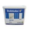 Tinta Tetos Mate Branca- 10L Robbialac Tinta Tetos Mate Branca- 10L Robbialac