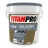 Tinta Primário S505 Branco Mate 4L - Titan Pro Tinta Primário S505 Branco Mate 4L - Titan Pro